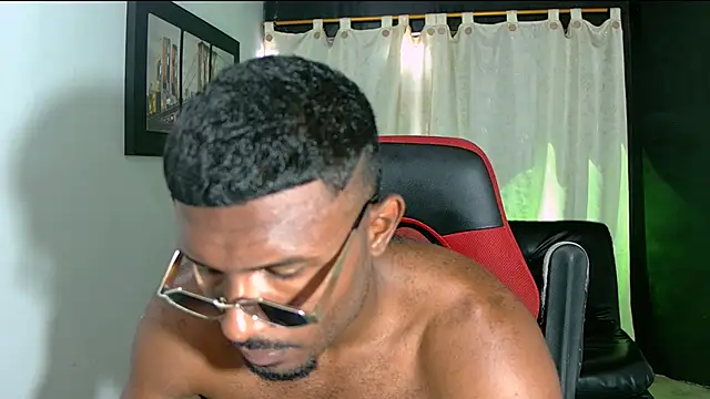 Black indiian online show from April 28, 4:22 pm