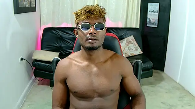 Black indiian online show from November 26, 6:55 pm