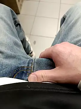 dorin1937 online show from January 27, 2:35 pm