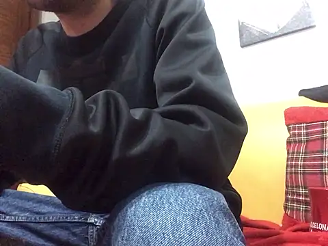 DragonPink online show from March 9, 12:42 am