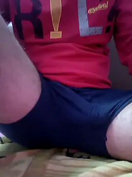 Collegeboywithbigweapan21 online show from February 19, 5:20 pm