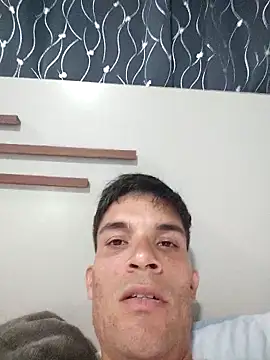 719610 online show from January 17, 12:57 am