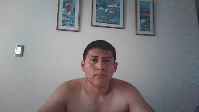 JoshuaTls08 online show from May 6, 10:21 pm
