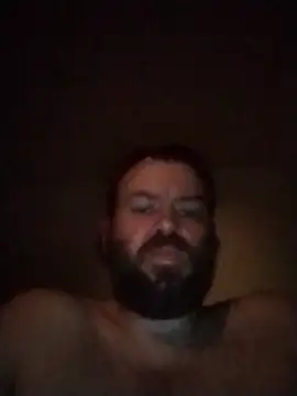 JamesIII1984 online show from March 27, 11:00 am