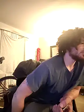 Clearlytothepoint420 online show from March 17, 5:54 am