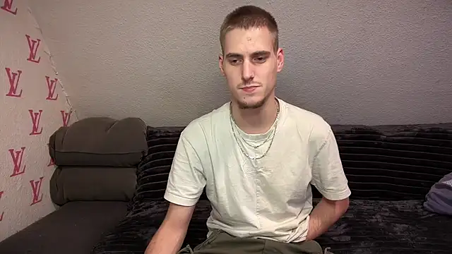 Cookieboy88 online show from December 2, 5:13 pm