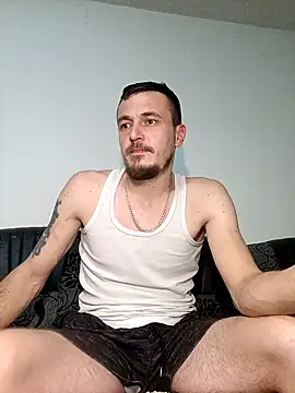 mayk18cm online show from January 30, 9:04 pm