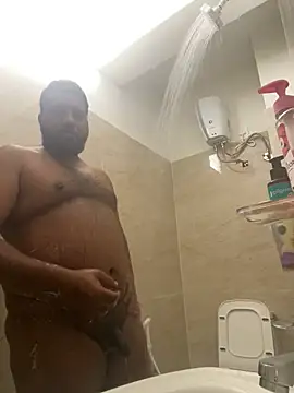 anthonytony0099 online show from September 20, 6:57 am