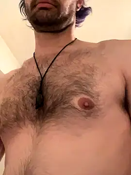 Snapshot of spundaddylive chatting on October 30, 12:06 pm spundaddylive online show from October 30, 12:06 pm