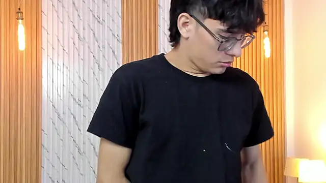 billie jr online show from December 16, 8:16 pm