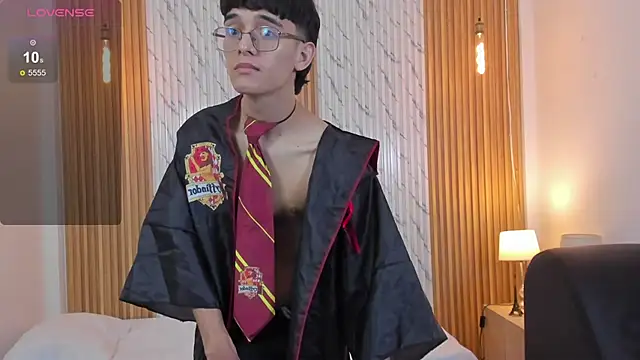 billie jr online show from November 1, 4:38 am