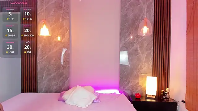 billie jr online show from March 22, 12:46 pm