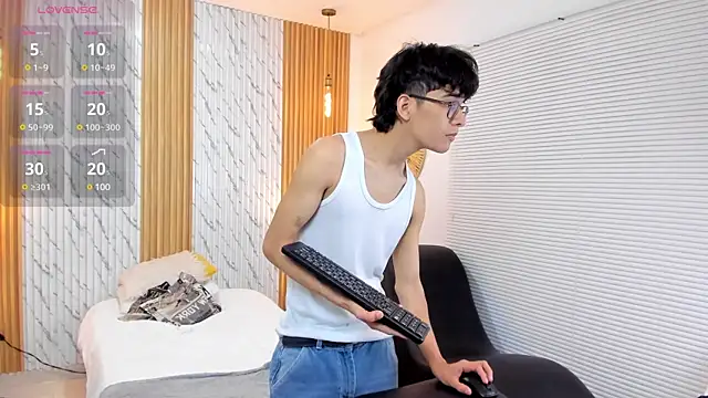 billie jr online show from March 4, 11:51 am