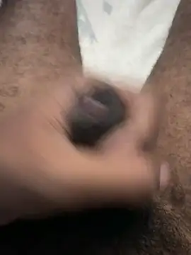 Tamil Paiyan 99 online show from January 16, 5:05 pm