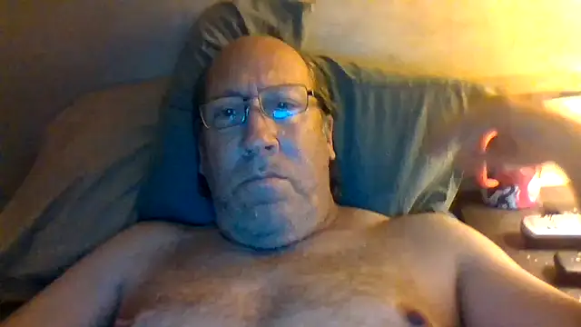 hornyrich69 online show from June 13, 5:49 am