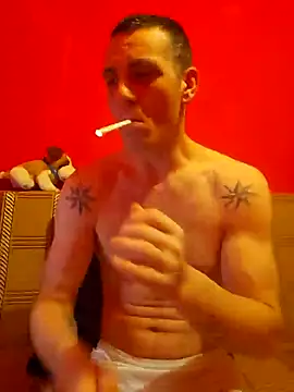 Aian09 online show from January 8, 8:50 pm