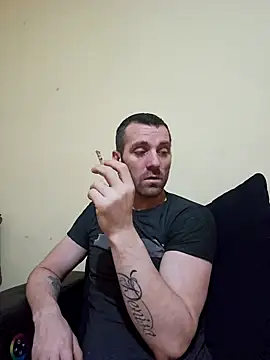 Aian09 online show from January 17, 9:10 pm