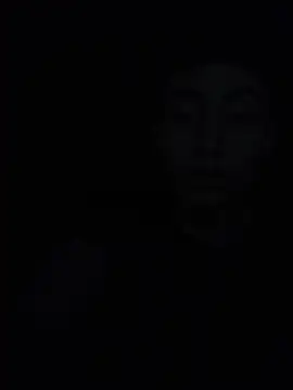 Steven Bezs online show from June 10, 11:49 pm