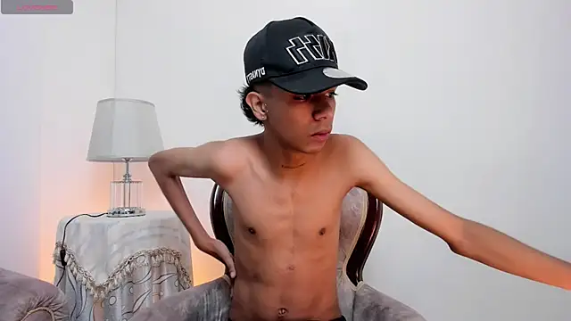 dikey 62 online show from December 14, 10:28 pm