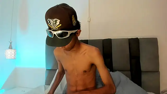 dikey 62 online show from September 30, 10:24 pm