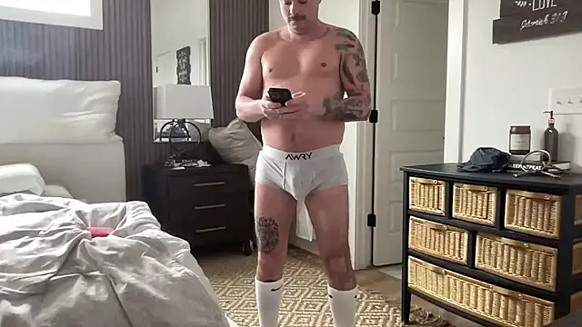 tennesseelads online show from February 23, 4:41 pm