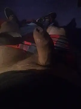 Corzoxxx online show from January 13, 6:40 am