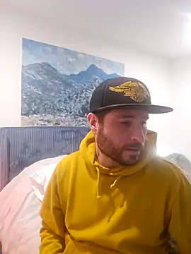 JeepinAround online show from March 6, 12:51 am