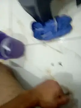 Kurtsikicixh online show from January 31, 9:13 pm