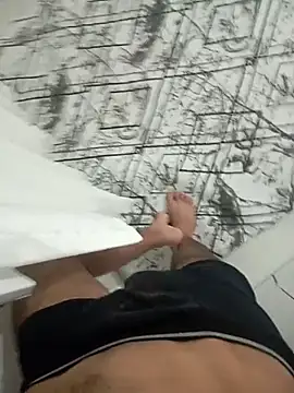 Kurtsikicixh online show from November 16, 12:02 am