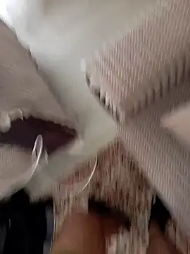 Kurtsikicixh online show from February 23, 2:41 pm