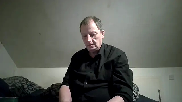 chubbybear2cum online show from February 19, 5:37 am