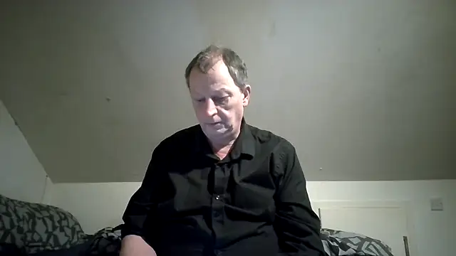 chubbybear2cum online show from February 25, 3:18 am