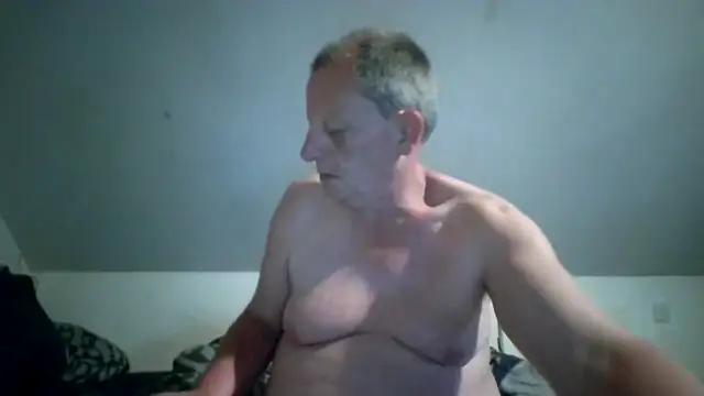 chubbybear2cum online show from May 27, 1:57 am
