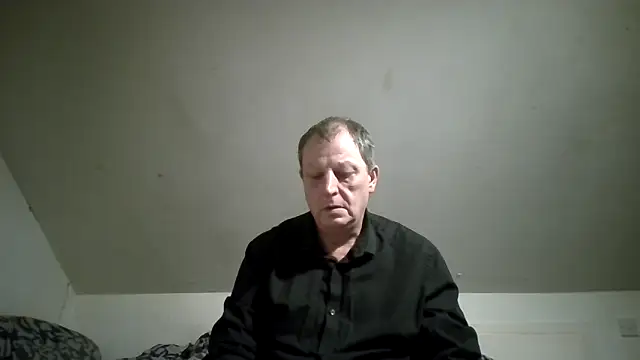 chubbybear2cum online show from February 18, 1:48 am