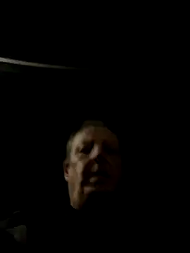 chubbybear2cum online show from November 12, 4:07 am