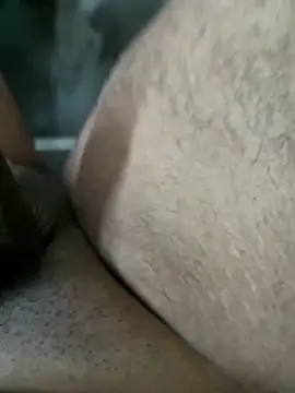 pussychaser1234 online show from December 24, 9:06 am