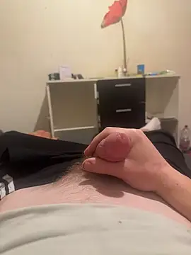 sollzii online show from December 22, 3:42 pm