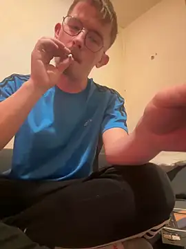 sollzii online show from March 14, 10:36 pm