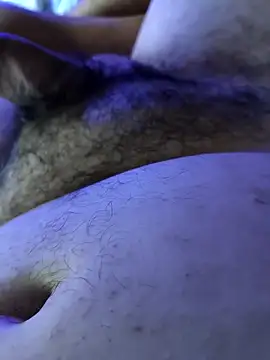 pedopedopedo online show from December 20, 11:23 pm