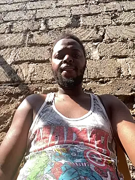 Freaky Vannahs online show from July 24, 7:04 am