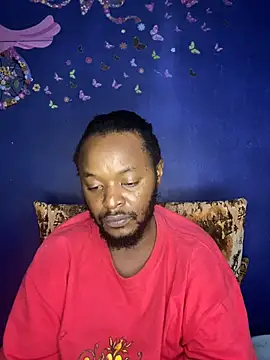 Freaky Vannahs online show from July 15, 4:24 pm