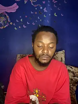 Freaky Vannahs online show from July 16, 4:58 pm