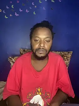Freaky Vannahs online show from July 17, 6:03 pm