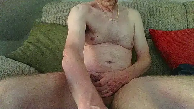 mr english50 online show from May 25, 5:35 am