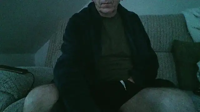 mr english50 online show from April 18, 5:53 am