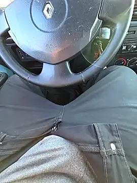 nagymakk89 online show from March 5, 2:57 pm