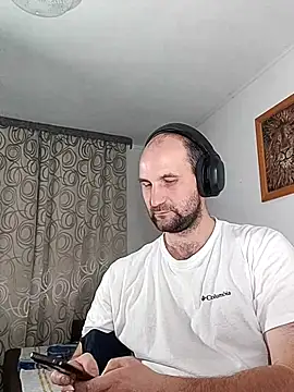 Popadosik Mod online show from February 20, 6:21 pm