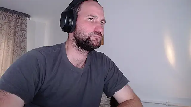 Popadosik Mod online show from March 4, 10:11 am