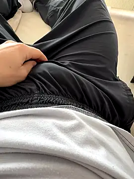 nasty german couple online show from November 4, 11:00 am