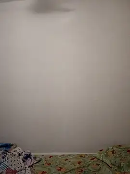 LiuQianXi5726 online show from October 4, 1:16 pm